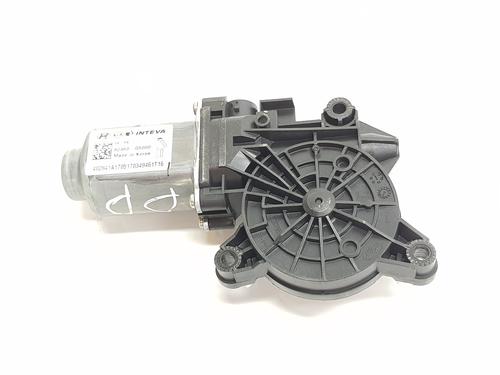 Used Right front window motor Right front window motor 37439797 37439797