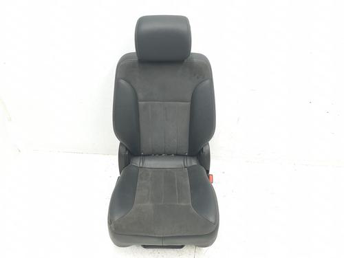 Seats set MERCEDES-BENZ R-CLASS (W251, V251) R 280 CDI 4-matic (251.020) | BP18301798C78 