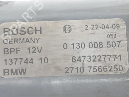 Other BMW X6 (E71, E72) xDrive 35 d | BP32758587O1 - Image 2