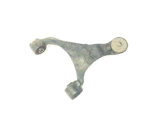 Used Left front suspension arm LAND ROVER RANGE ROVER SPORT I (L320) 3.6 D 4x4 (272 hp) 9704067