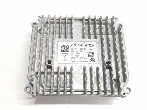 BP30468806C53 main image