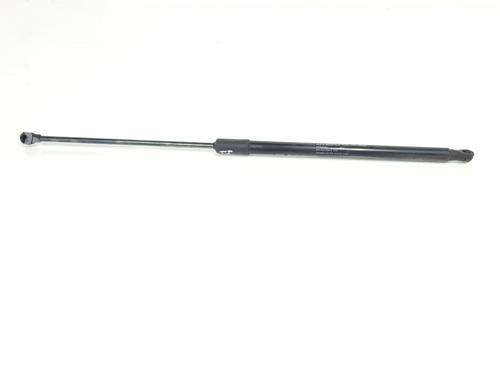 tailgate-lift-support-cupra-leon-kl1-ku1-kug-2020-35820380 main image