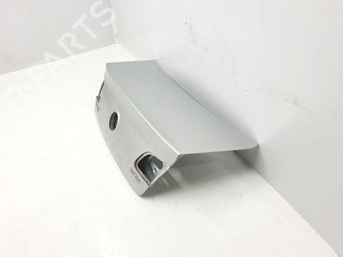 Tailgate VW PASSAT B6 (3C2) 2.0 TDI 16V | BP21841894C6 