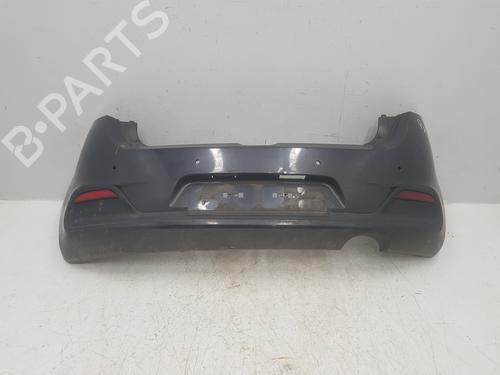 BP34226920C8 main image