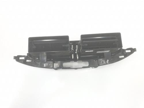Air vent FIAT TIPO Hatchback (356_, 357_) 1.6 D (356HXG1B, 356HXG11) | BP33861310I21 - Image 4