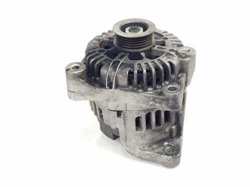 Alternator MINI MINI COUNTRYMAN (R60) One D | BP37200481M7 - Image 6