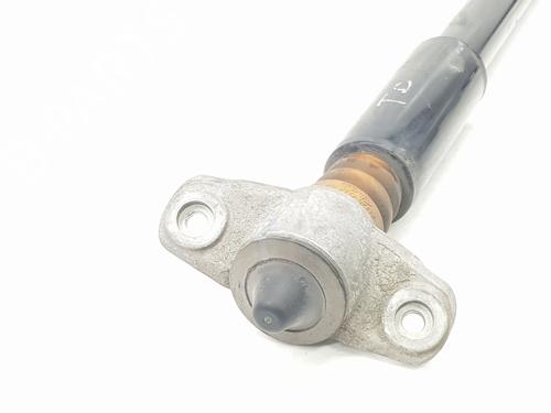 Right rear shock absorber KIA PROCEED (CD) 1.0 T-GDI | BP29723180M19 