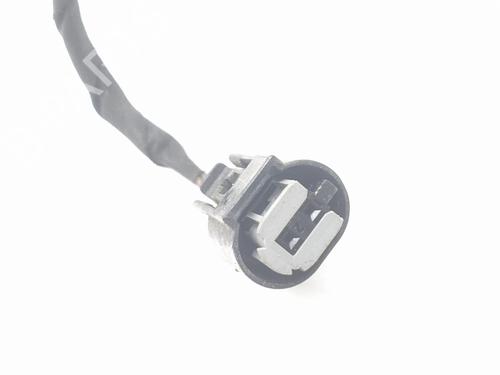 Wiring harness MERCEDES-BENZ C-CLASS Coupe (C205) C 250 d (205.308) | BP18150617E16 