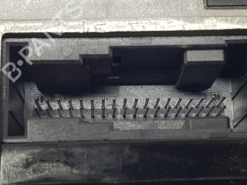 Electronic module SKODA KAMIQ (NW4) 1.0 TSI | BP31840611M83 