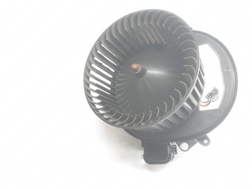 Used Heater blower motor BMW 3 Touring (F31) 316 d (116 hp) 30974958