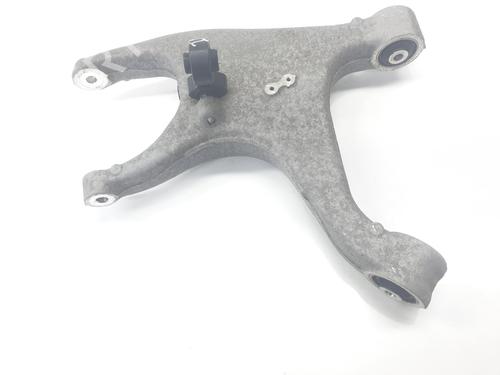 Left rear suspension arm AUDI A6 C7 (4G2, 4GC) 2.0 TDI | BP31854300M14 