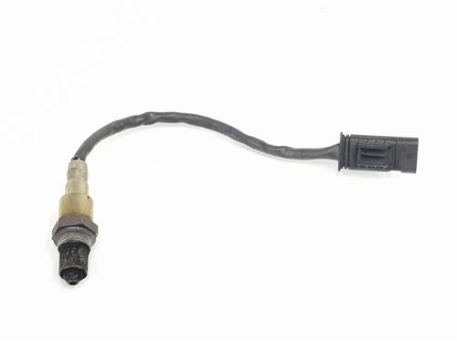 Used Electronic sensor Electronic sensor 38408611 38408611