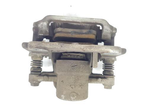Left rear brake caliper TOYOTA AVENSIS (_T25_) 2.0 D-4D (ADT250_, ADT250R) | BP13518369M107 