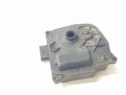 Modulo electronico Modulo electronico KIA STONIC (YB) 1.2 CVVT (84 hp) 34625311 34625311