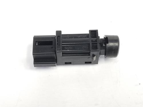 Used Switch MITSUBISHI LANCER VIII (CY_A, CZ_A) EVO X (CZ4A) (295 hp) 9680655