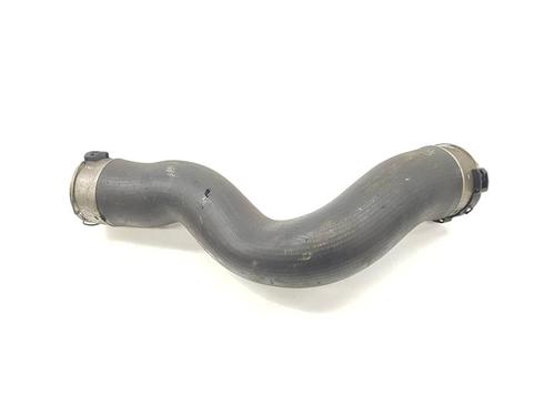 Intercooler pipe BMW X3 (F25) xDrive 20 d | BP40262049M127 - Image 5