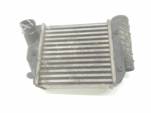 Intercooler AUDI A6 C6 (4F2) 3.0 TDI quattro | BP11205734M30 