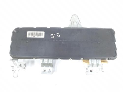 Elektronische module MERCEDES-BENZ C-CLASS Coupe (CL203) C 180 (203.735) (129 hp) 9841334