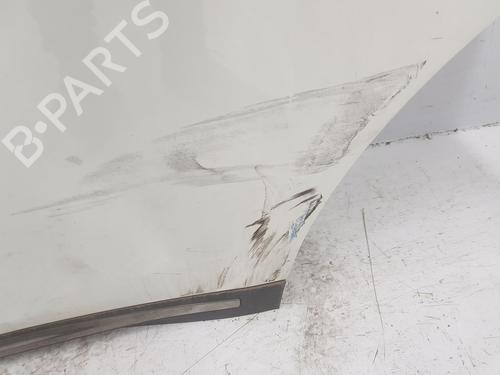 Left rear door INFINITI QX70 3.7 AWD | BP10965059C4 