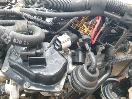 Engine AUDI A4 Allroad B8 (8KH) 2.0 TDI quattro | BP37495153M1 - Image 7