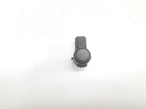 Used Electronic module FORD ECOSPORT 1.0 EcoBoost (125 hp) 10639837