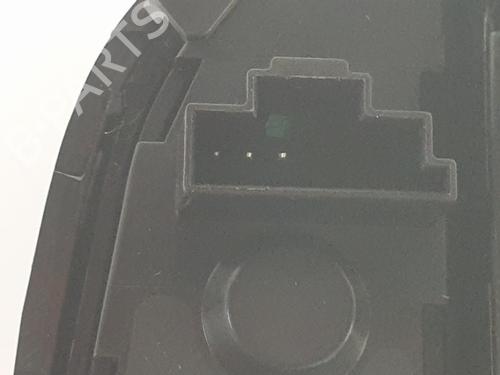 Switch MERCEDES-BENZ GLC Coupe (C253) AMG 63 S 4-matic+ (253.389) | BP29010742I30 