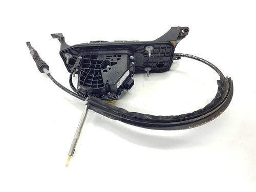 Gear lever SEAT ARONA (KJ7, KJP) 1.5 TSI | BP27880508M90 