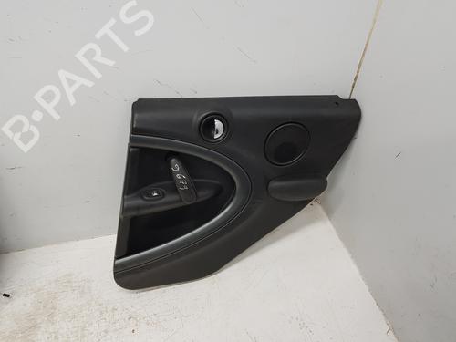 Seats set MINI MINI COUNTRYMAN (R60) Cooper SD | BP34245534C78  - Image 7