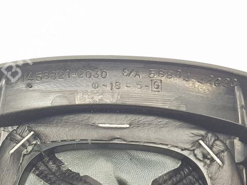 Other TOYOTA RAV 4 II (_A2_) 2.0 4WD (ACA21, ACA20) | BP31593513O1 