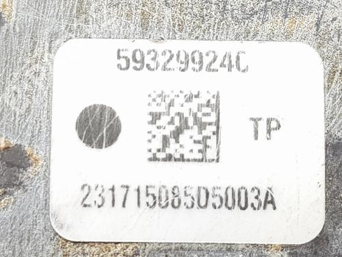 Other RENAULT KANGOO III MPV Blue dCi 95 (KJAB) | BP35753628O1 - Image 2