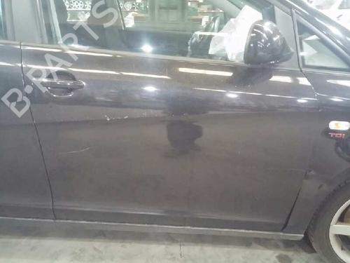 Right rear window motor SEAT ALTEA XL (5P5, 5P8) 2.0 TDI | BP1206519E22 