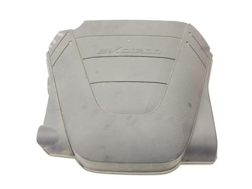 BP30753869O1 main image