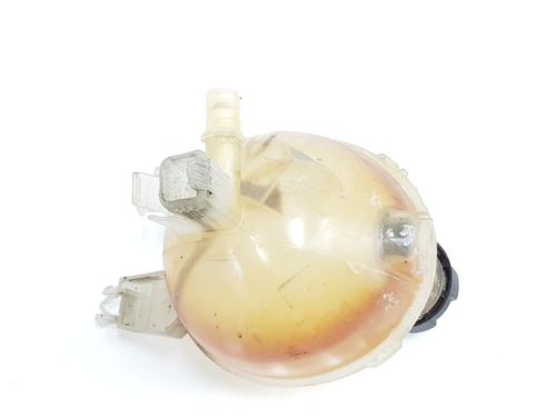 Expansion tank PEUGEOT 208 I (CA_, CC_) 1.6 HDi | BP29333195C120 