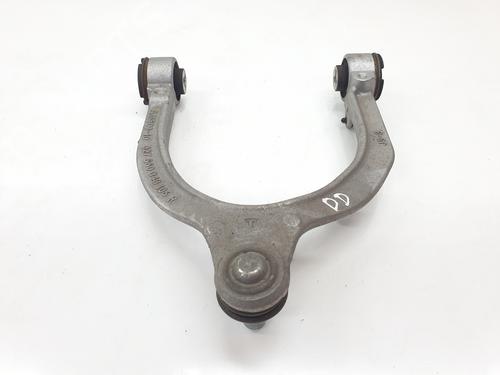 Right front suspension arm TESLA MODEL 3 (5YJ3) | BP37801825M13 - Image 3