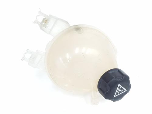 Used Expansion tank OPEL CROSSLAND X / CROSSLAND (P17, P2QO) 1.5 Turbo D (75) (102 hp) 29010890