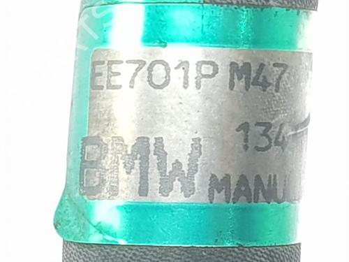 AC pipe BMW 3 Compact (E46) 320 td | BP16426558M126