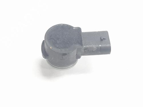 Other OPEL ASTRA L Sports Tourer (OV5) 1.2 (FRHNPJ) | BP24314616O1 