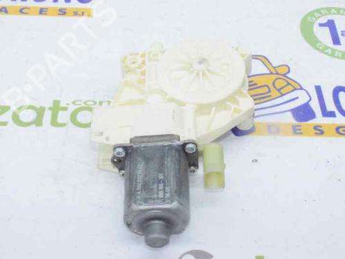 Left front window motor MERCEDES-BENZ SPRINTER 5-t Van (B906)  | BP11355408E21 