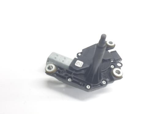 Rear wiper motor MERCEDES-BENZ A-CLASS (W176) A 200 CDI / d (176.008) | BP29716863M102 