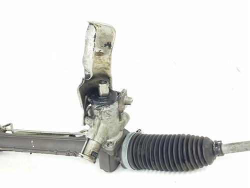 Steering rack AUDI Q7 (4LB) 3.0 TDI quattro | BP37014750M22 - Image 2