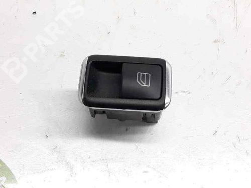 Used Right rear window switch Right rear window switch MERCEDES-BENZ C-CLASS (W204) C 220 CDI (204.002) (170 hp) 1932511 1932511