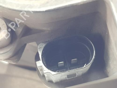 Højre bremsekaliber bag VW T-ROC (A11, D11) 1.0 TSI | BP30390033M106