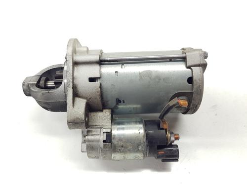 Startmotor HYUNDAI i20 III (BC3, BI3) 1.6 T-GDi N | BP29723499M8 