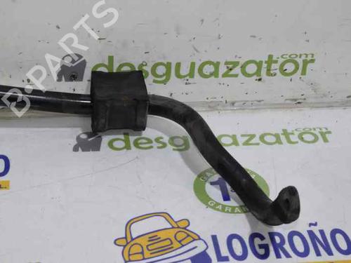 Anti roll bar BMW X3 (E83) 3.0 d | BP3658560M96 