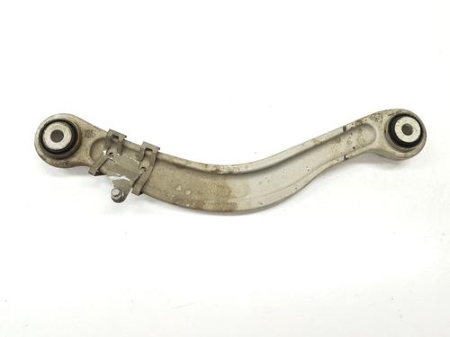 Left rear suspension arm MERCEDES-BENZ C-CLASS Convertible (A205) C 220 d (205.404) | BP29617295M14 