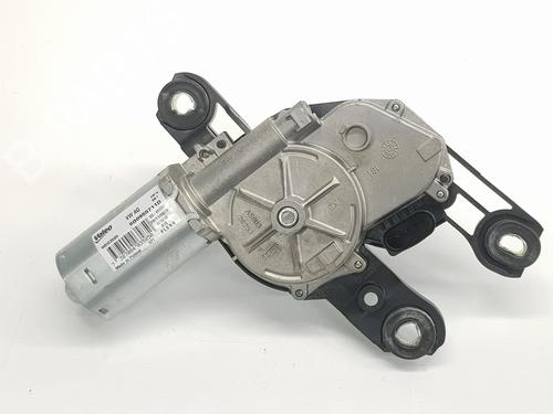 Viskermotor bagrude SEAT ARONA (KJ7, KJP) 1.0 TSI | BP29064534M102