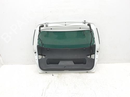 Tailgate SEAT ARONA (KJ7, KJP)  | BP29729028C6 
