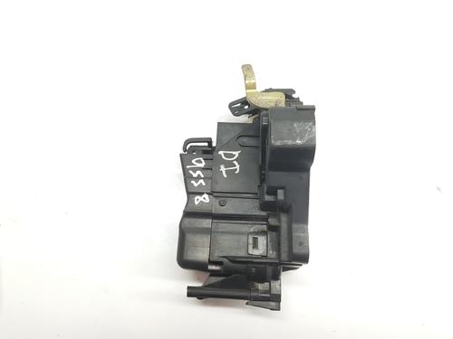 Used Front left lock Front left lock MERCEDES-BENZ E-CLASS (W210) E 280 (210.063) (204 hp) 32738846 32738846