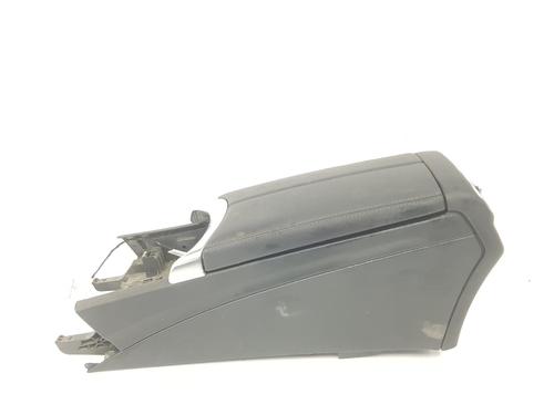 Used Armrest / Center console MERCEDES-BENZ C-CLASS (W205) C 220 BlueTEC / d (205.002, 205.004) (170 hp) 12142719