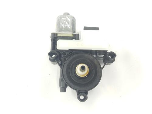 Left rear window motor SEAT LEON (KL1, KLG) 1.5 TSI | BP9714672E23 